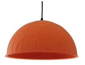 Подвесной светильник Lightstar Fenicia 799407 в Советском - sovetskiy.ok-mebel.com | фото