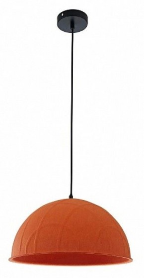 Подвесной светильник Lightstar Fenicia 799407 в Советском - sovetskiy.ok-mebel.com | фото 2