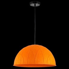 Подвесной светильник Lightstar Fenicia 799407 в Советском - sovetskiy.ok-mebel.com | фото 3