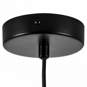 Подвесной светильник Lightstar Fenicia 799407 в Советском - sovetskiy.ok-mebel.com | фото 5