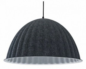 Подвесной светильник Lightstar Fenicia 799557 в Советском - sovetskiy.ok-mebel.com | фото