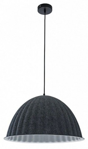 Подвесной светильник Lightstar Fenicia 799557 в Советском - sovetskiy.ok-mebel.com | фото 2