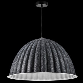 Подвесной светильник Lightstar Fenicia 799557 в Советском - sovetskiy.ok-mebel.com | фото 3