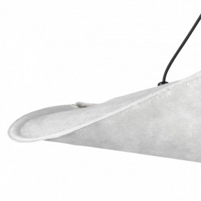 Подвесной светильник Lightstar Genova 610046 в Советском - sovetskiy.ok-mebel.com | фото 13