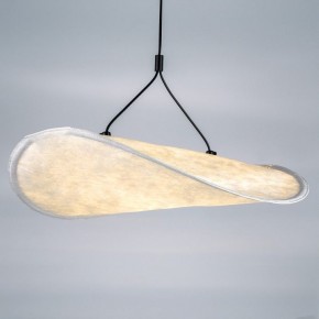 Подвесной светильник Lightstar Genova 610046 в Советском - sovetskiy.ok-mebel.com | фото 8