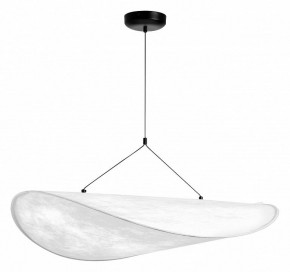 Подвесной светильник Lightstar Genova 610086 в Советском - sovetskiy.ok-mebel.com | фото