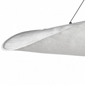 Подвесной светильник Lightstar Genova 610086 в Советском - sovetskiy.ok-mebel.com | фото 11
