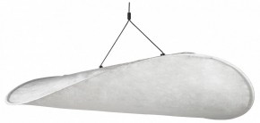 Подвесной светильник Lightstar Genova 610086 в Советском - sovetskiy.ok-mebel.com | фото 2