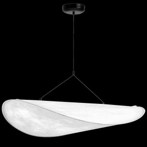 Подвесной светильник Lightstar Genova 610086 в Советском - sovetskiy.ok-mebel.com | фото 3