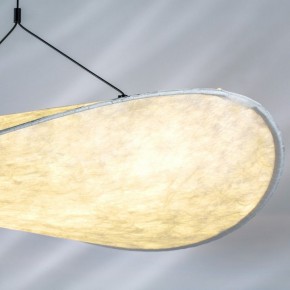 Подвесной светильник Lightstar Genova 610086 в Советском - sovetskiy.ok-mebel.com | фото 5