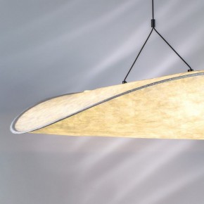 Подвесной светильник Lightstar Genova 610086 в Советском - sovetskiy.ok-mebel.com | фото 6