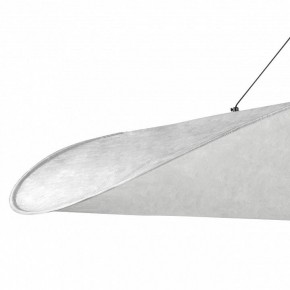 Подвесной светильник Lightstar Genova 610106 в Советском - sovetskiy.ok-mebel.com | фото 12