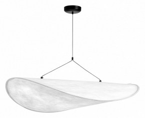 Подвесной светильник Lightstar Genova 610106 в Советском - sovetskiy.ok-mebel.com | фото 2