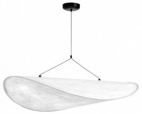 Подвесной светильник Lightstar Genova 610106 в Советском - sovetskiy.ok-mebel.com | фото 4