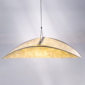 Подвесной светильник Lightstar Genova 610106 в Советском - sovetskiy.ok-mebel.com | фото 5
