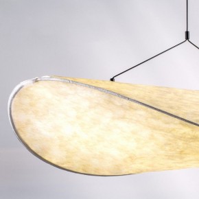 Подвесной светильник Lightstar Genova 610106 в Советском - sovetskiy.ok-mebel.com | фото 6