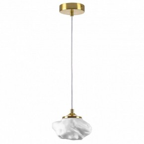 Подвесной светильник Lightstar Meringe 799033 в Советском - sovetskiy.ok-mebel.com | фото 2