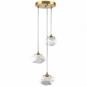Подвесной светильник Lightstar Meringe 799133 в Советском - sovetskiy.ok-mebel.com | фото