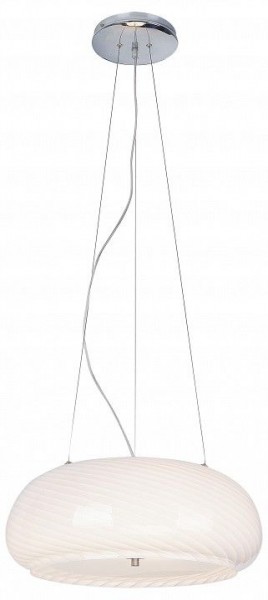 Подвесная люстра Lightstar Sferetta 801030 в Советском - sovetskiy.ok-mebel.com | фото