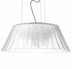 Подвесной светильник Lightstar Napoli 794110 в Советском - sovetskiy.ok-mebel.com | фото