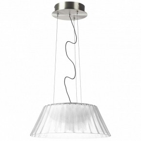 Подвесной светильник Lightstar Napoli 794110 в Советском - sovetskiy.ok-mebel.com | фото 2