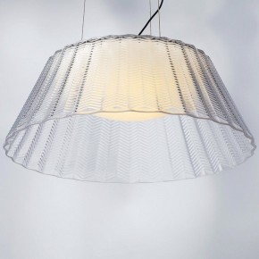 Подвесной светильник Lightstar Napoli 794110 в Советском - sovetskiy.ok-mebel.com | фото 3