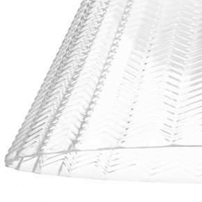 Подвесной светильник Lightstar Napoli 794110 в Советском - sovetskiy.ok-mebel.com | фото 6