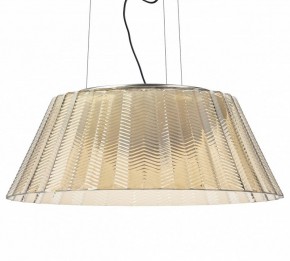 Подвесной светильник Lightstar Napoli 794113 в Советском - sovetskiy.ok-mebel.com | фото 2