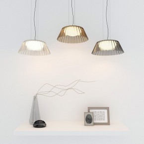 Подвесной светильник Lightstar Napoli 794113 в Советском - sovetskiy.ok-mebel.com | фото 3