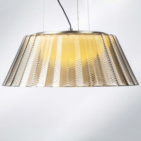 Подвесной светильник Lightstar Napoli 794113 в Советском - sovetskiy.ok-mebel.com | фото 4