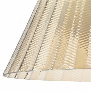 Подвесной светильник Lightstar Napoli 794113 в Советском - sovetskiy.ok-mebel.com | фото 6