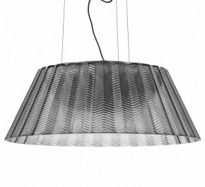 Подвесной светильник Lightstar Napoli 794118 в Советском - sovetskiy.ok-mebel.com | фото 2