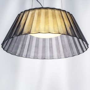 Подвесной светильник Lightstar Napoli 794118 в Советском - sovetskiy.ok-mebel.com | фото 4