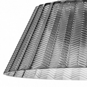 Подвесной светильник Lightstar Napoli 794118 в Советском - sovetskiy.ok-mebel.com | фото 6
