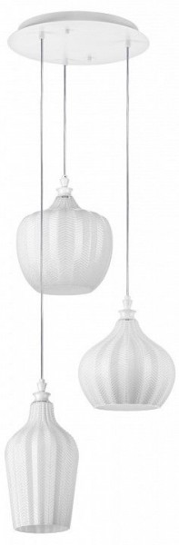Подвесной светильник Lightstar Rocco 793236 в Советском - sovetskiy.ok-mebel.com | фото