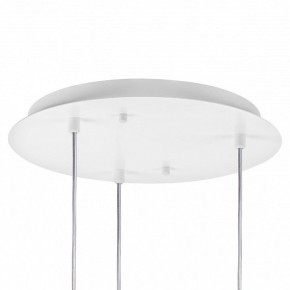 Подвесной светильник Lightstar Rocco 793236 в Советском - sovetskiy.ok-mebel.com | фото 11