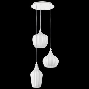 Подвесной светильник Lightstar Rocco 793236 в Советском - sovetskiy.ok-mebel.com | фото 2