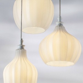 Подвесной светильник Lightstar Rocco 793236 в Советском - sovetskiy.ok-mebel.com | фото 3