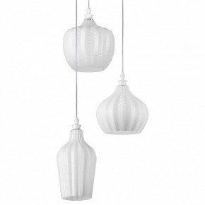 Подвесной светильник Lightstar Rocco 793236 в Советском - sovetskiy.ok-mebel.com | фото 4