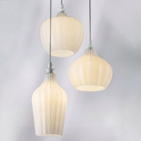 Подвесной светильник Lightstar Rocco 793236 в Советском - sovetskiy.ok-mebel.com | фото 5