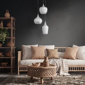 Подвесной светильник Lightstar Rocco 793236 в Советском - sovetskiy.ok-mebel.com | фото 6