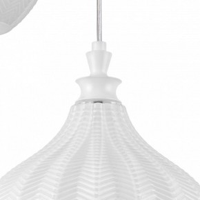 Подвесной светильник Lightstar Rocco 793236 в Советском - sovetskiy.ok-mebel.com | фото 9