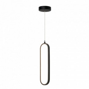 Подвесной светильник Lightstar Saturno 749007 в Советском - sovetskiy.ok-mebel.com | фото 2