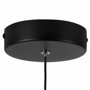 Подвесной светильник Lightstar Saturno 749007 в Советском - sovetskiy.ok-mebel.com | фото 5