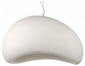 Подвесной светильник Lightstar Sigma 611086 в Советском - sovetskiy.ok-mebel.com | фото