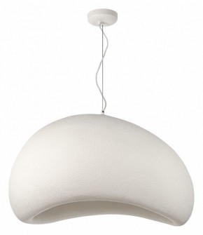 Подвесной светильник Lightstar Sigma 611086 в Советском - sovetskiy.ok-mebel.com | фото 2