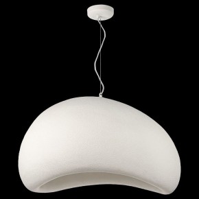Подвесной светильник Lightstar Sigma 611086 в Советском - sovetskiy.ok-mebel.com | фото 3