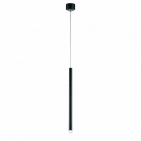 Подвесной светильник Lightstar Tubo LT7472471 в Советском - sovetskiy.ok-mebel.com | фото 2