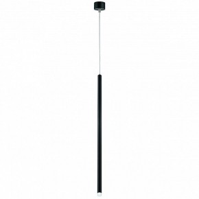 Подвесной светильник Lightstar Tubo LT7473471 в Советском - sovetskiy.ok-mebel.com | фото 2