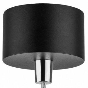 Подвесной светильник Lightstar Tubo LT7473471 в Советском - sovetskiy.ok-mebel.com | фото 4